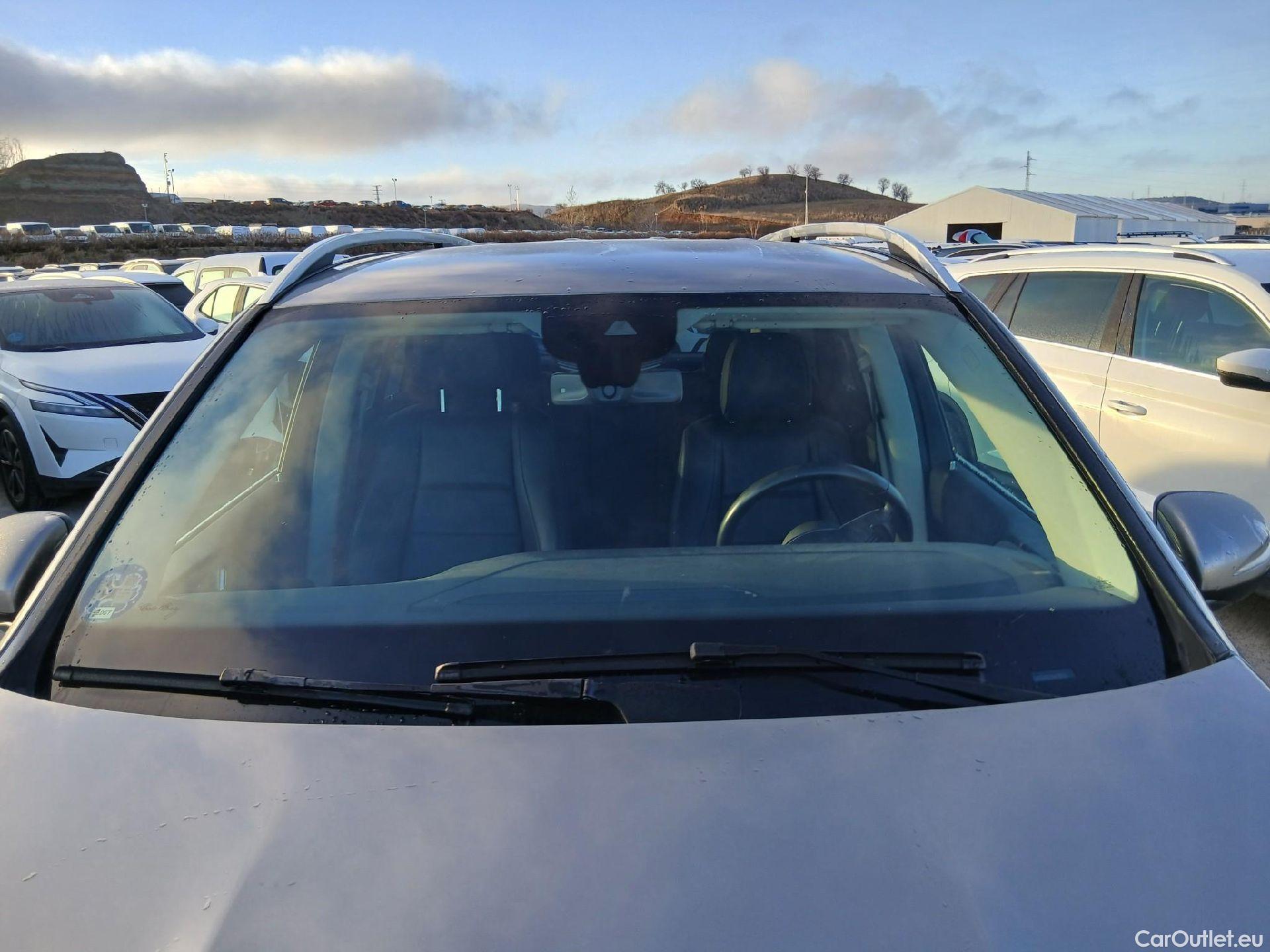  Mercedes  G-Klasee MERCEDES-BENZ GLE / 2018 / 5P / todoterreno GLE 350 de 4MATIC (Híbrido Enchufable) #1