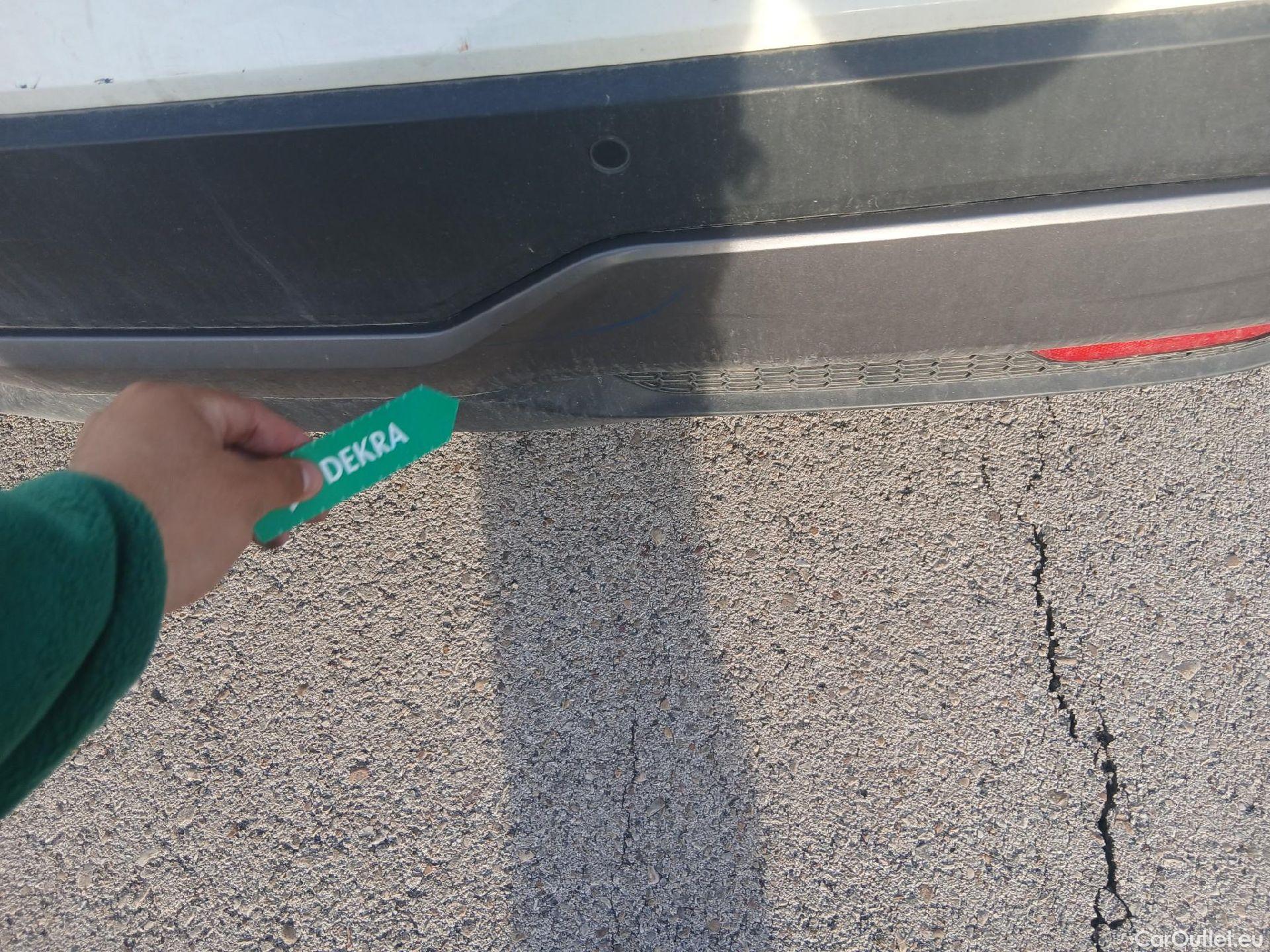  Nissan  Qashqai NISSAN  / 2021 / 5P / todoterreno DIG-T 116kW mHEV Xtronic Tekna #13