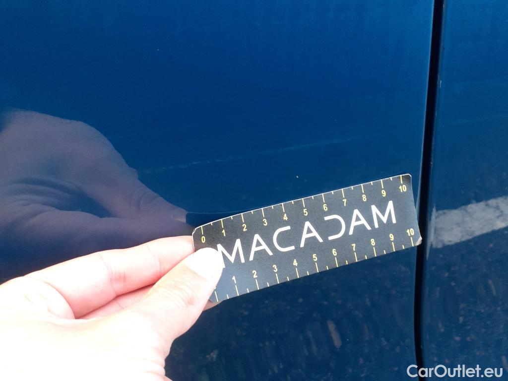  Mini  Mini   / 2021 / 3P / berlina con portón COOPER SE #15