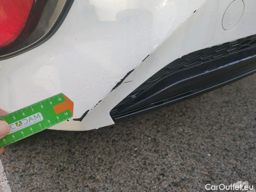  KIA  Cee'd Ceed Business 1.6 CRDi 115CV MT6 E6dT #23