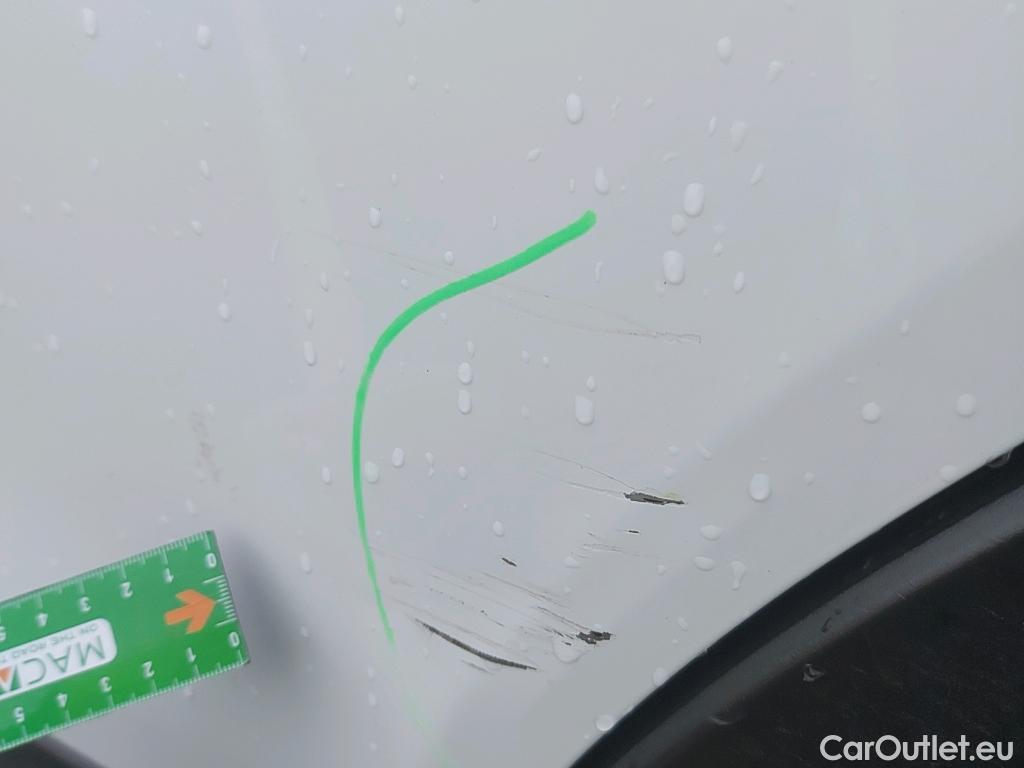  KIA  XCeed KIA  / 2019 / 5P / todoterreno 1.0 T-GDi Drive 88kW (120CV) #4