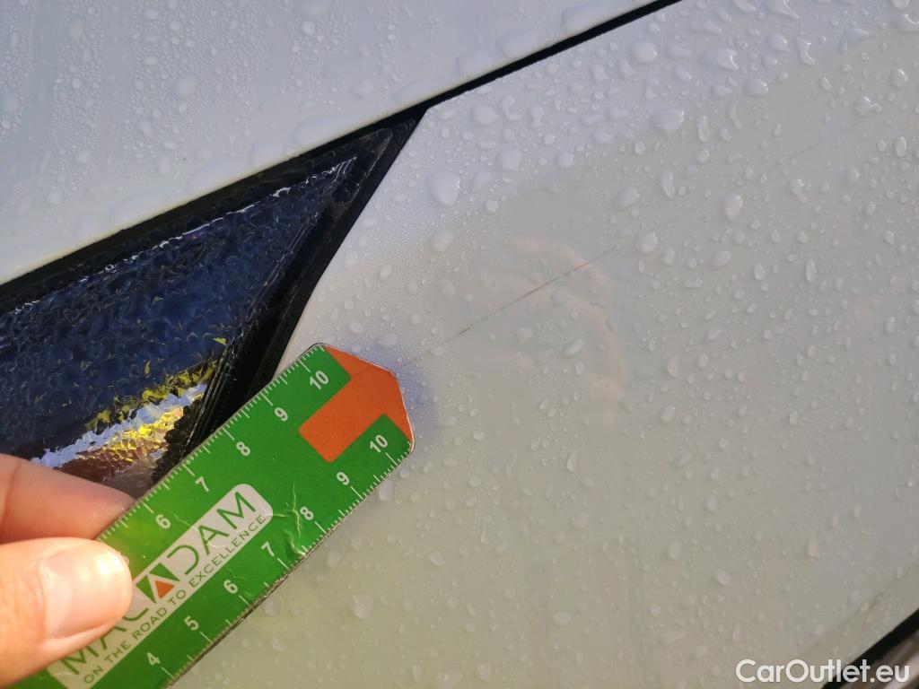  KIA  Cee'd Ceed Business 1.6 CRDi 115CV MT6 E6dT #16