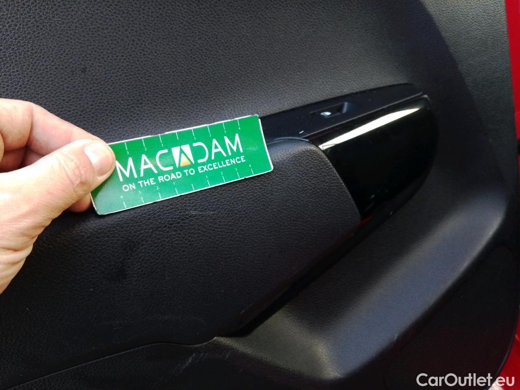  KIA  Picanto KIA  / 2020 / 5P / berlina con portón 1.0 DPi 49kW (67CV) Concept Pack Comfort #6