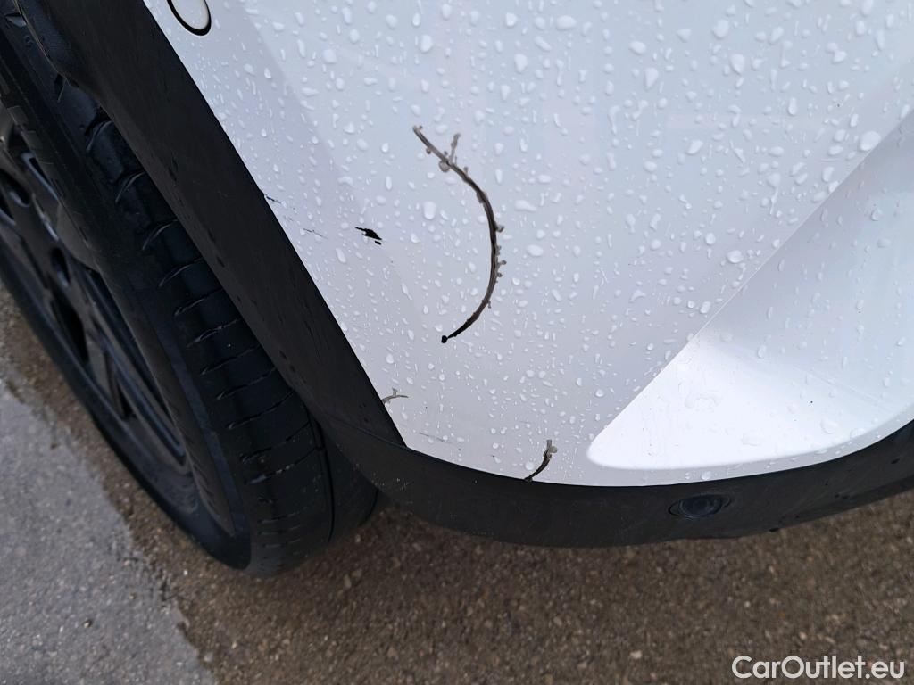  Opel  Mokka OPEL  / 2020 / 5P / todoterreno 1.5 D GS Line (AC) #8