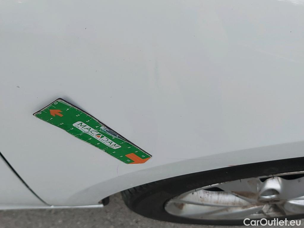  Opel  Corsa OPEL  1.2T XHL 74kW (100CV) Elegance (CX2) #5