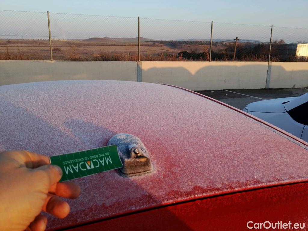  KIA  Picanto KIA  / 2020 / 5P / berlina con portón 1.0 DPi 49kW (67CV) Concept Pack Comfort #25