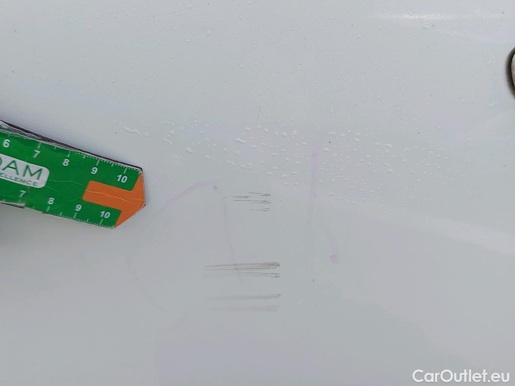  Opel  Corsa OPEL  1.2T XHL 74kW (100CV) Elegance (CX2) #7