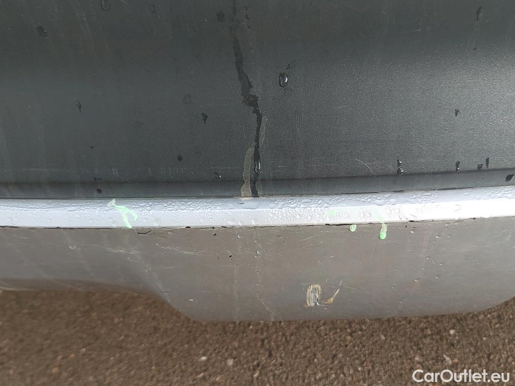  KIA  XCeed KIA  / 2019 / 5P / todoterreno 1.0 T-GDi Drive 88kW (120CV) #31