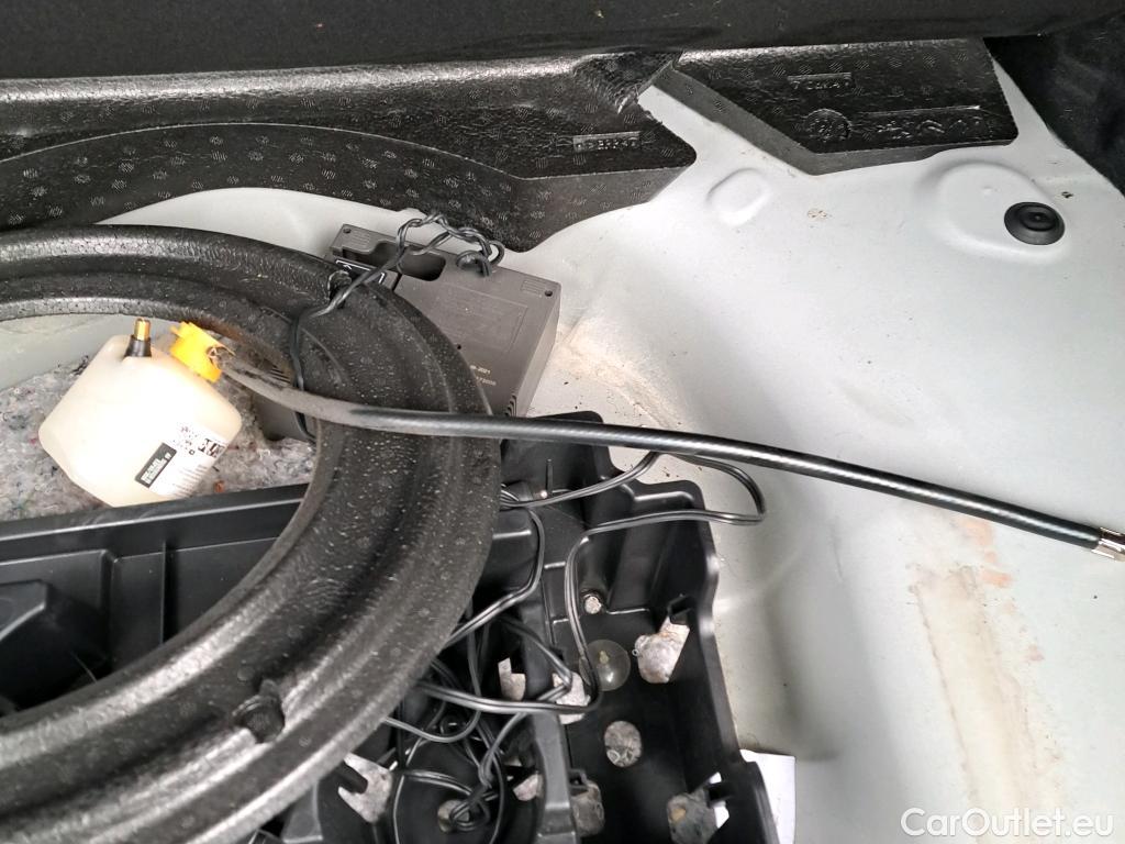  Opel  Mokka OPEL  / 2020 / 5P / todoterreno 1.5 D GS Line (AC) #1