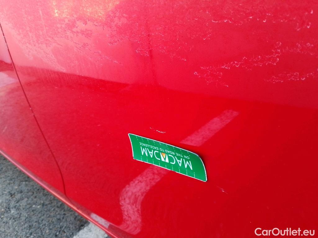  KIA  Picanto KIA  / 2020 / 5P / berlina con portón 1.0 DPi 49kW (67CV) Concept Pack Comfort #10