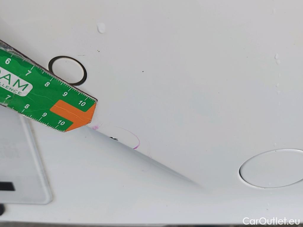  Opel  Corsa OPEL  1.2T XHL 74kW (100CV) Elegance (CX2) #26