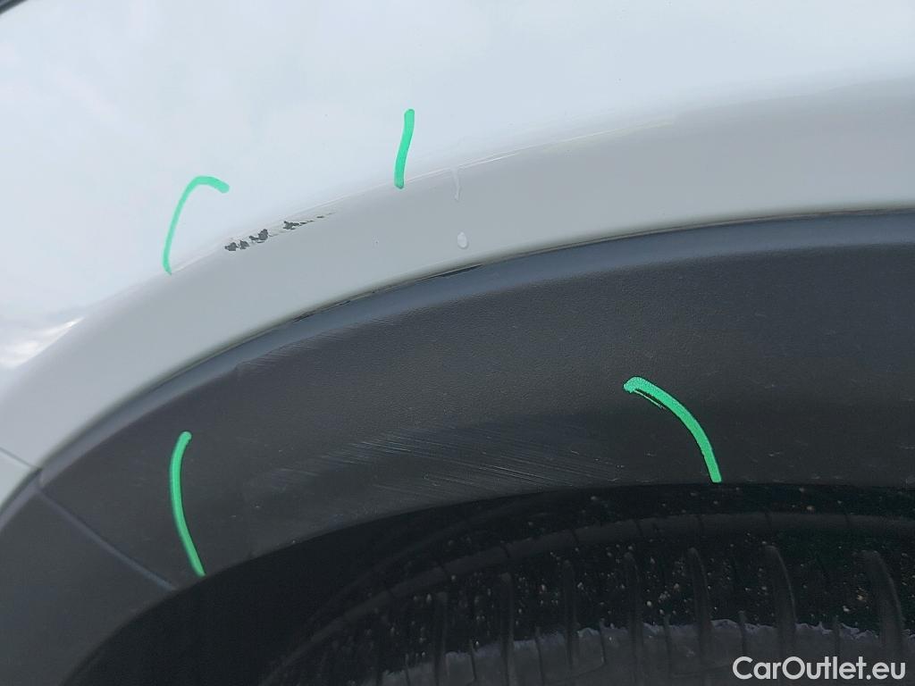  KIA  XCeed KIA  / 2019 / 5P / todoterreno 1.0 T-GDi Drive 88kW (120CV) #29