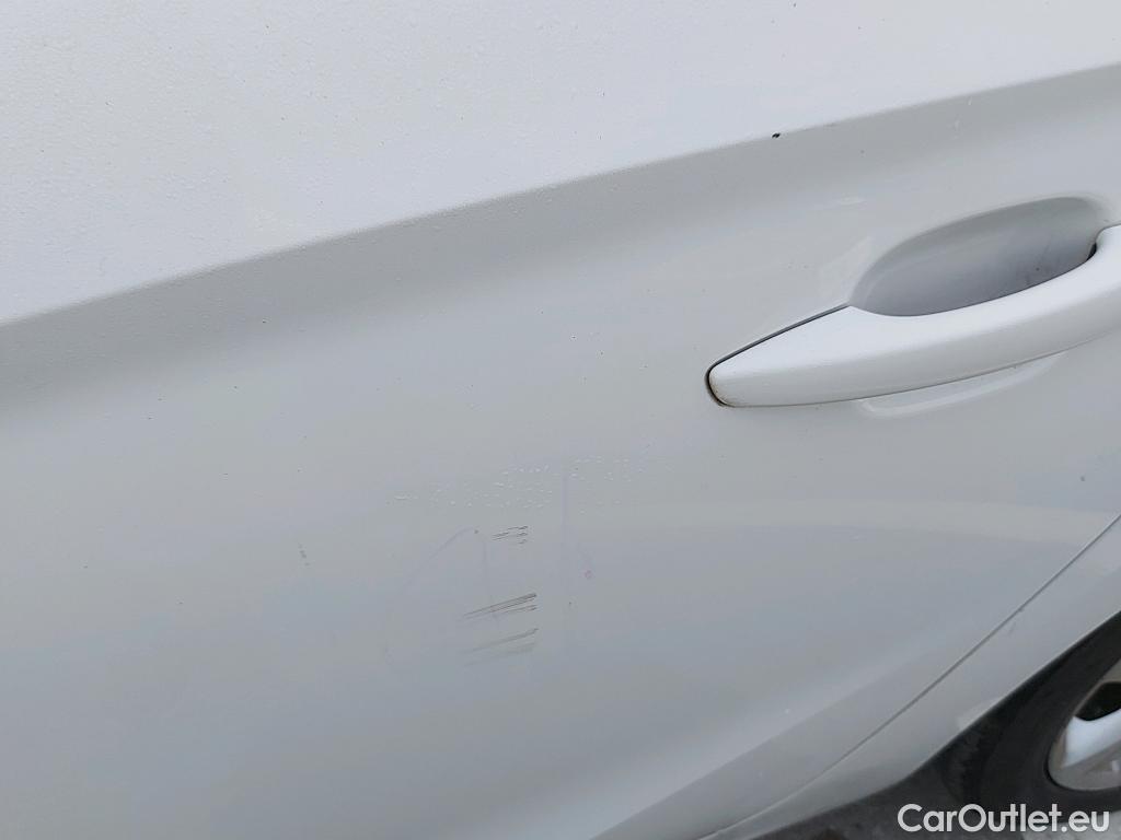  Opel  Corsa OPEL  1.2T XHL 74kW (100CV) Elegance (CX2) #6