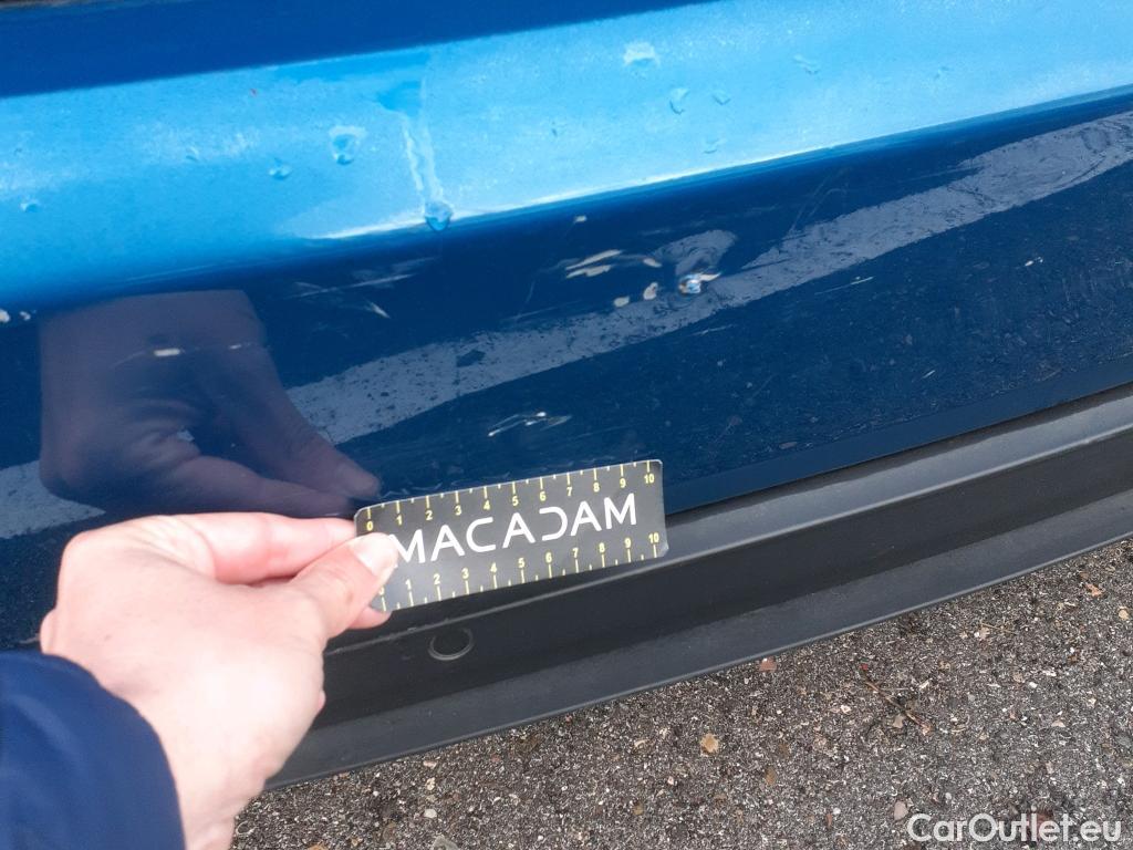  Mini  Mini   / 2021 / 3P / berlina con portón COOPER SE #21