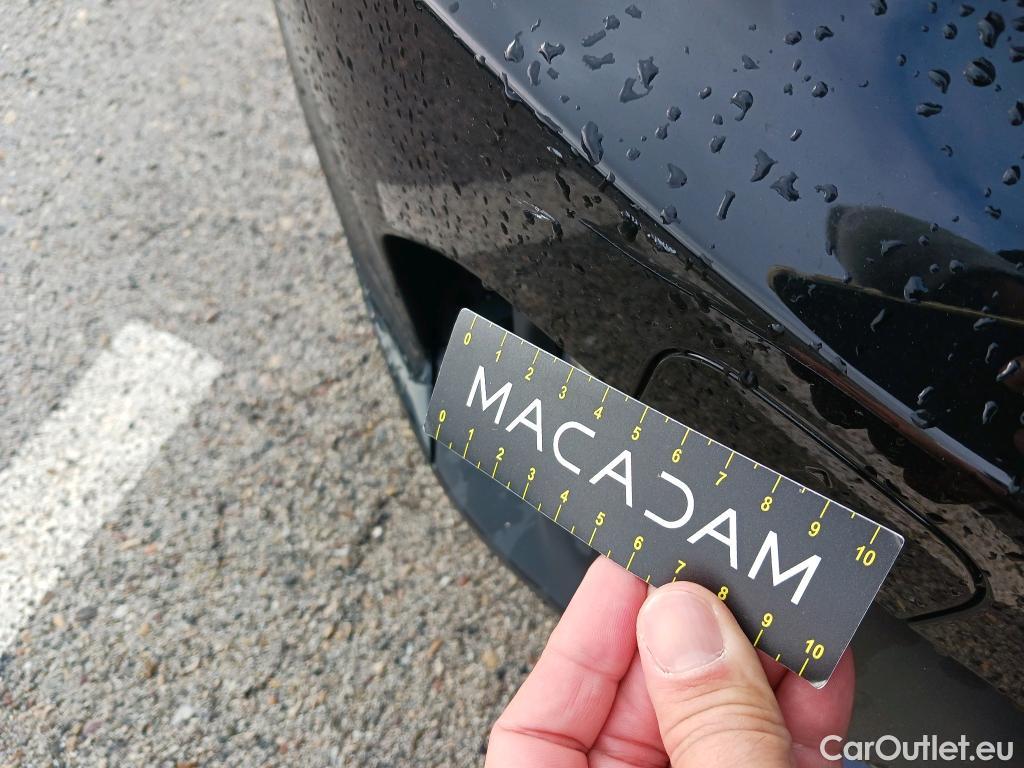  Mini  Countryman MINI  / 2020 / 5P / berlina con portón Cooper S E ALL4 #16