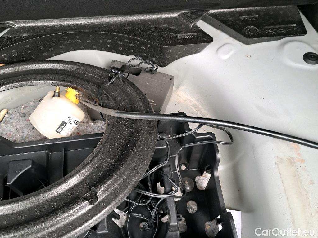  Opel  Mokka OPEL  / 2020 / 5P / todoterreno 1.5 D GS Line (AC) #2