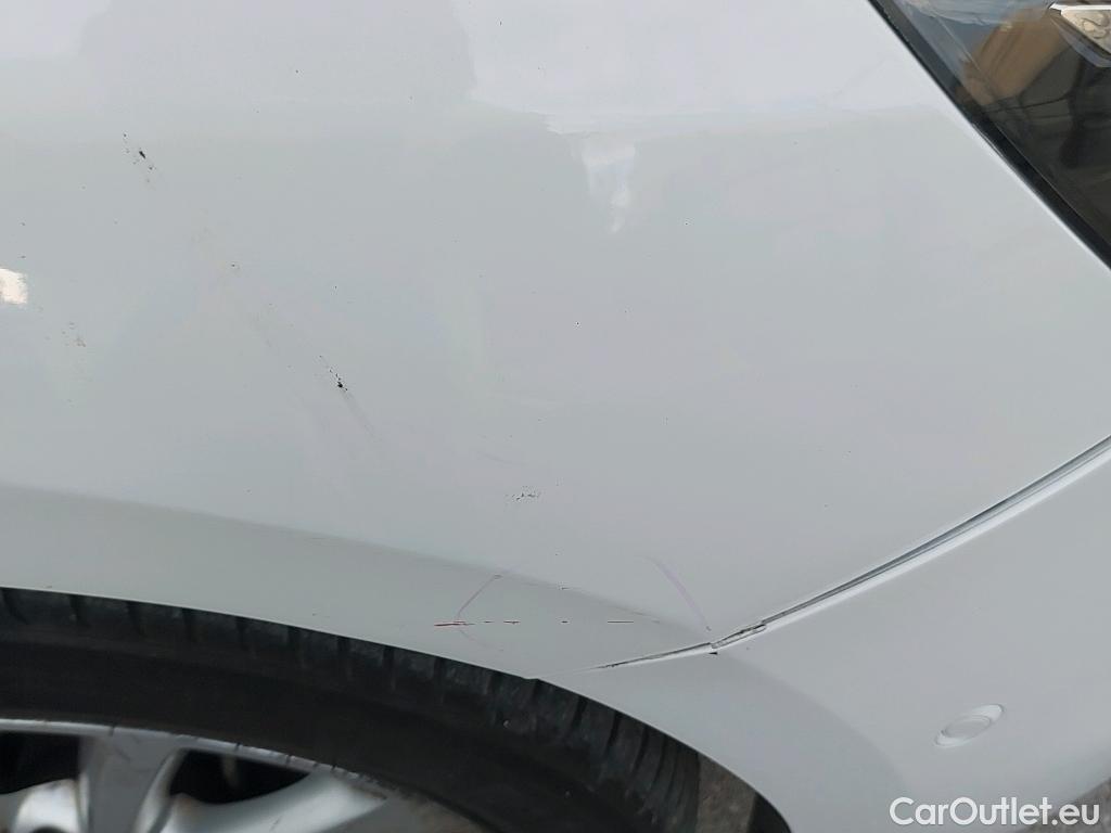  Opel  Corsa OPEL  1.2T XHL 74kW (100CV) Elegance (CX2) #3