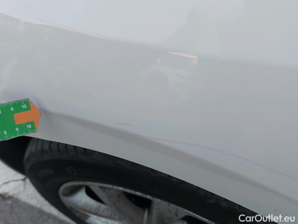  Opel  Corsa OPEL  1.2T XHL 74kW (100CV) Elegance (CX2) #2