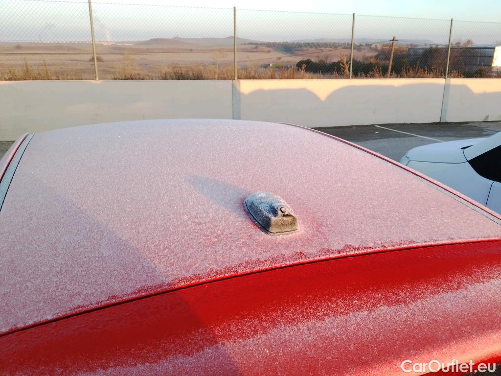  KIA  Picanto KIA  / 2020 / 5P / berlina con portón 1.0 DPi 49kW (67CV) Concept Pack Comfort #24