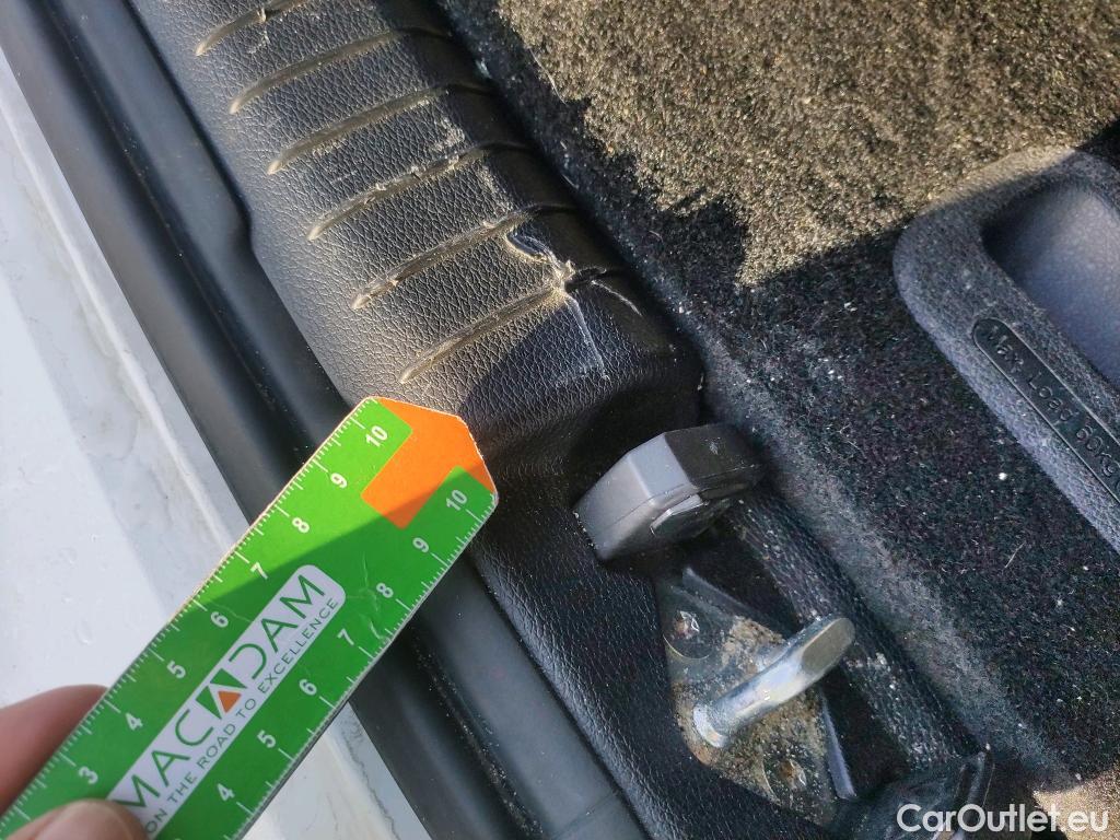  KIA  Cee'd Ceed Business 1.6 CRDi 115CV MT6 E6dT #8