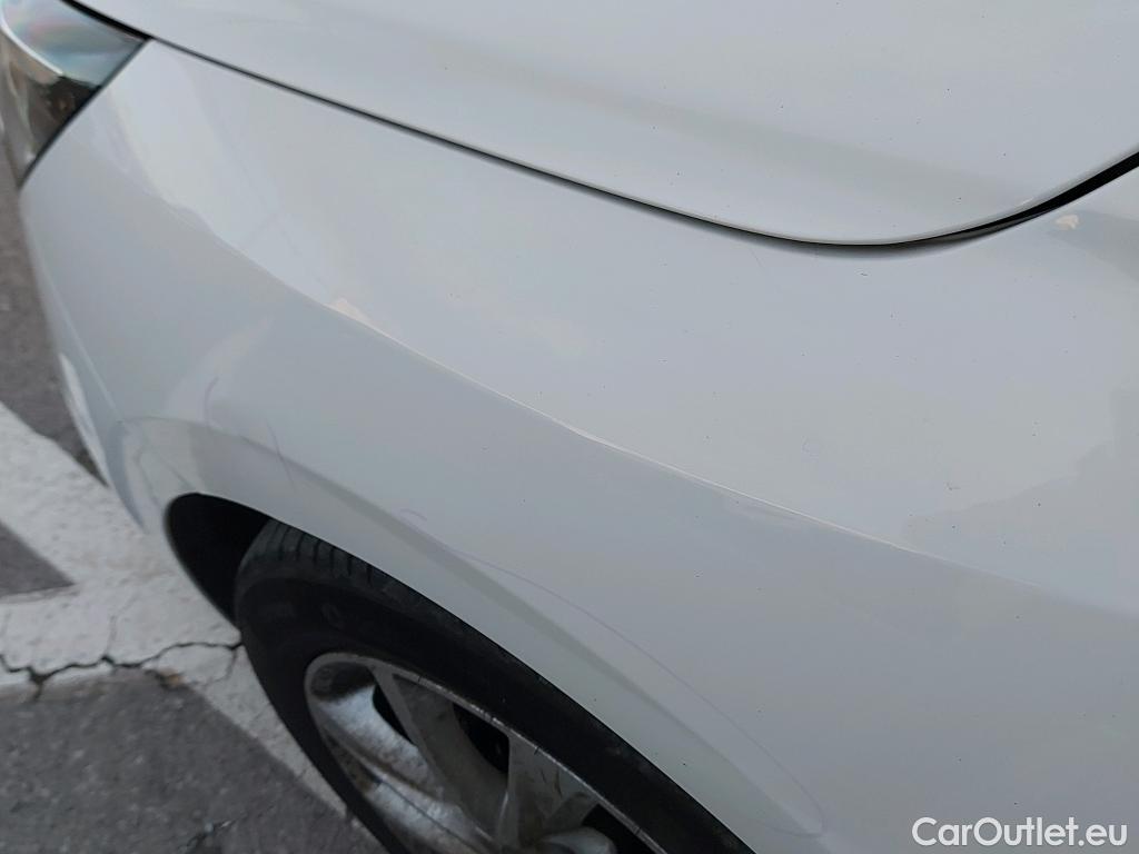  Opel  Corsa OPEL  1.2T XHL 74kW (100CV) Elegance (CX2) #1