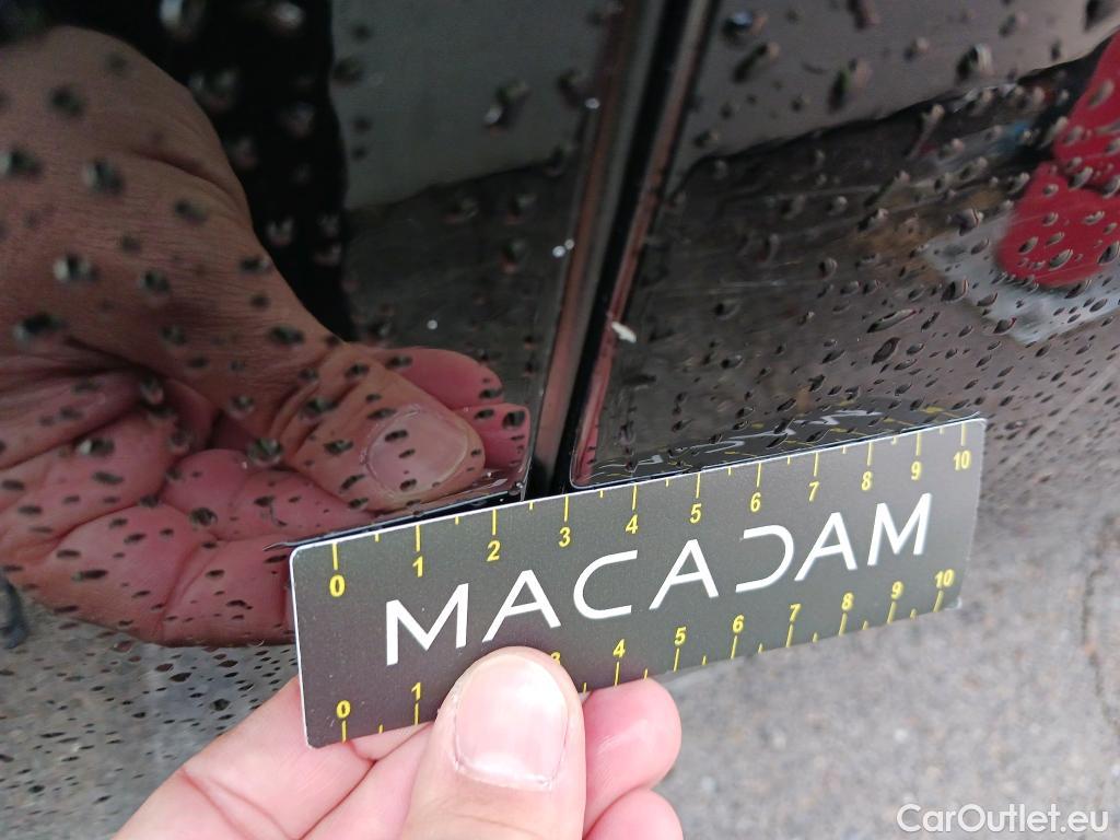  Mini  Countryman MINI  / 2020 / 5P / berlina con portón Cooper S E ALL4 #26