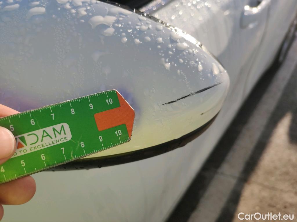  KIA  Cee'd Ceed Business 1.6 CRDi 115CV MT6 E6dT #26