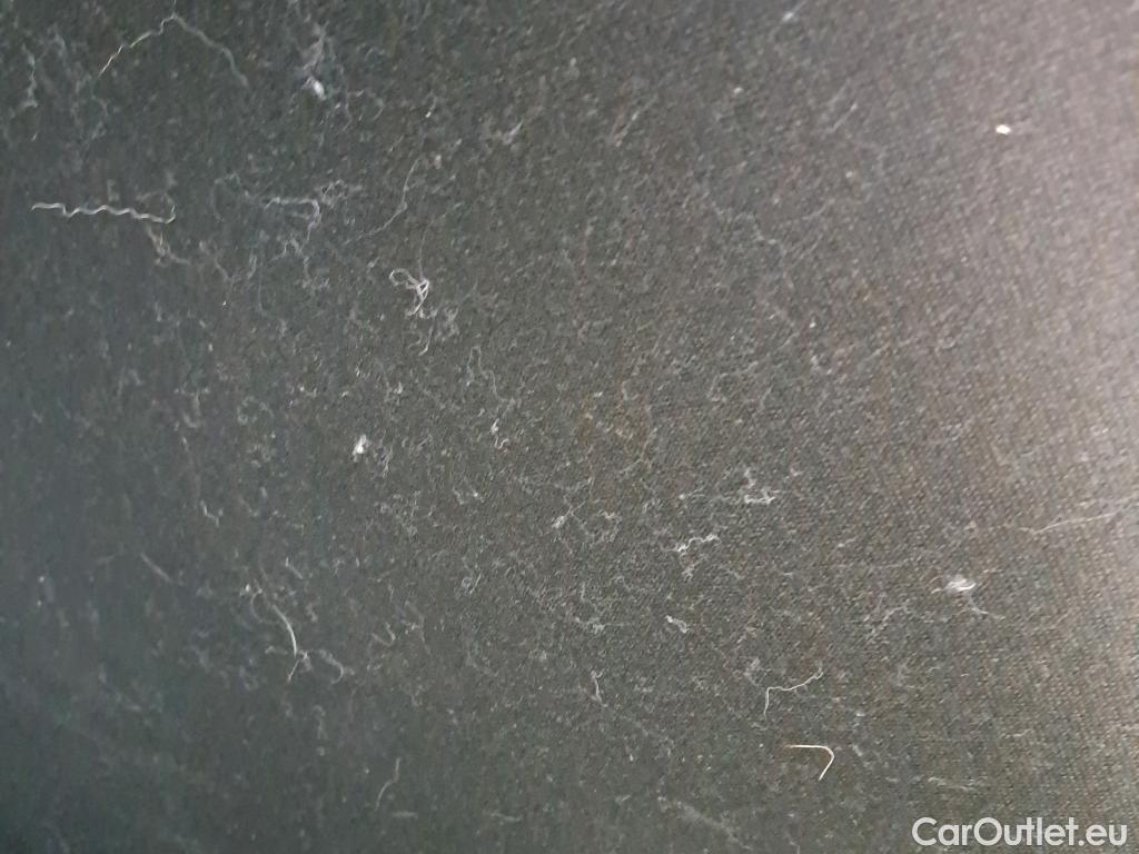  Opel  Mokka OPEL  / 2020 / 5P / todoterreno 1.5 D GS Line (AC) #3