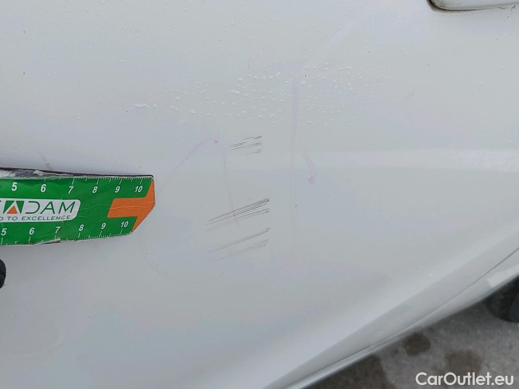  Opel  Corsa OPEL  1.2T XHL 74kW (100CV) Elegance (CX2) #8