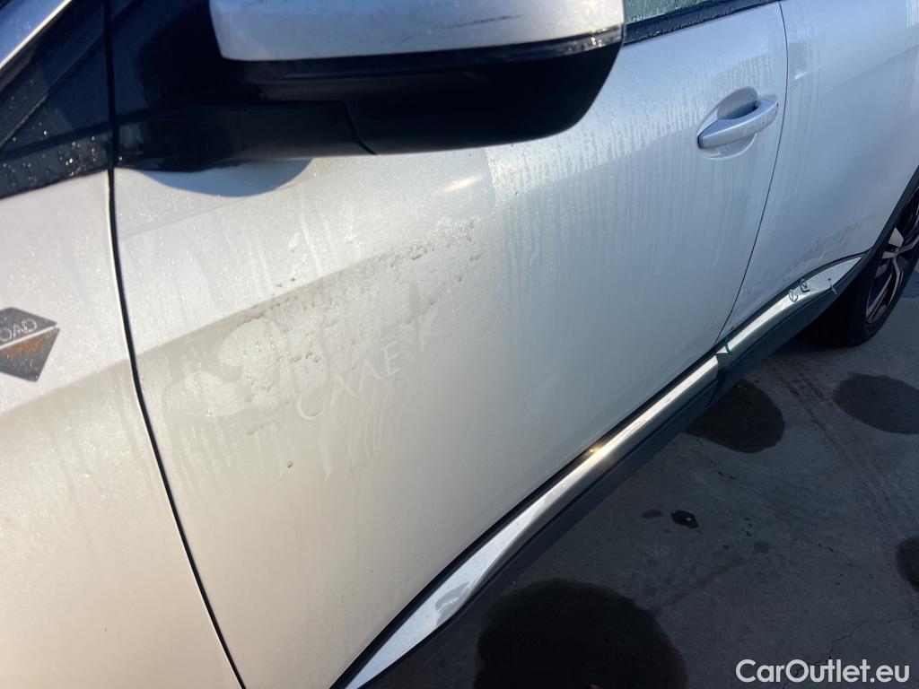  Peugeot  5008 PEUGEOT  / 2020 / 5P / todoterreno 1.5 BlueHDi 96kW S&S Roadtrip EAT8(SL)(SP) #10