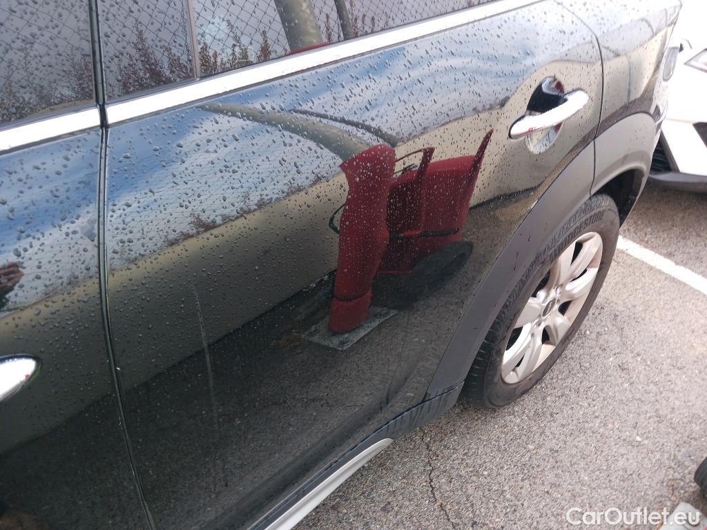  Mini  Countryman MINI  / 2020 / 5P / berlina con portón Cooper S E ALL4 #25