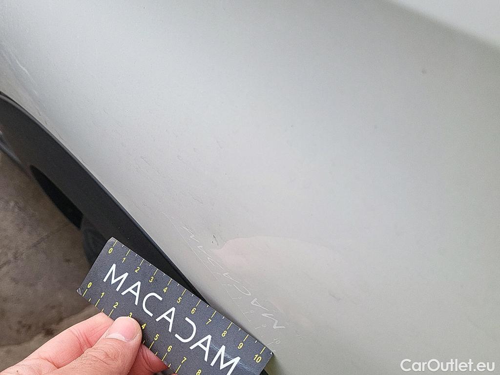  Peugeot  3008 PEUGEOT  / 2016 / 5P / todoterreno Allure BlueHDi 96kW (130CV) S&S EAT8 #12