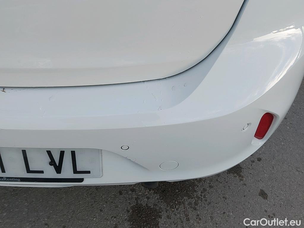  Opel  Corsa OPEL  1.2T XHL 74kW (100CV) Elegance (CX2) #25