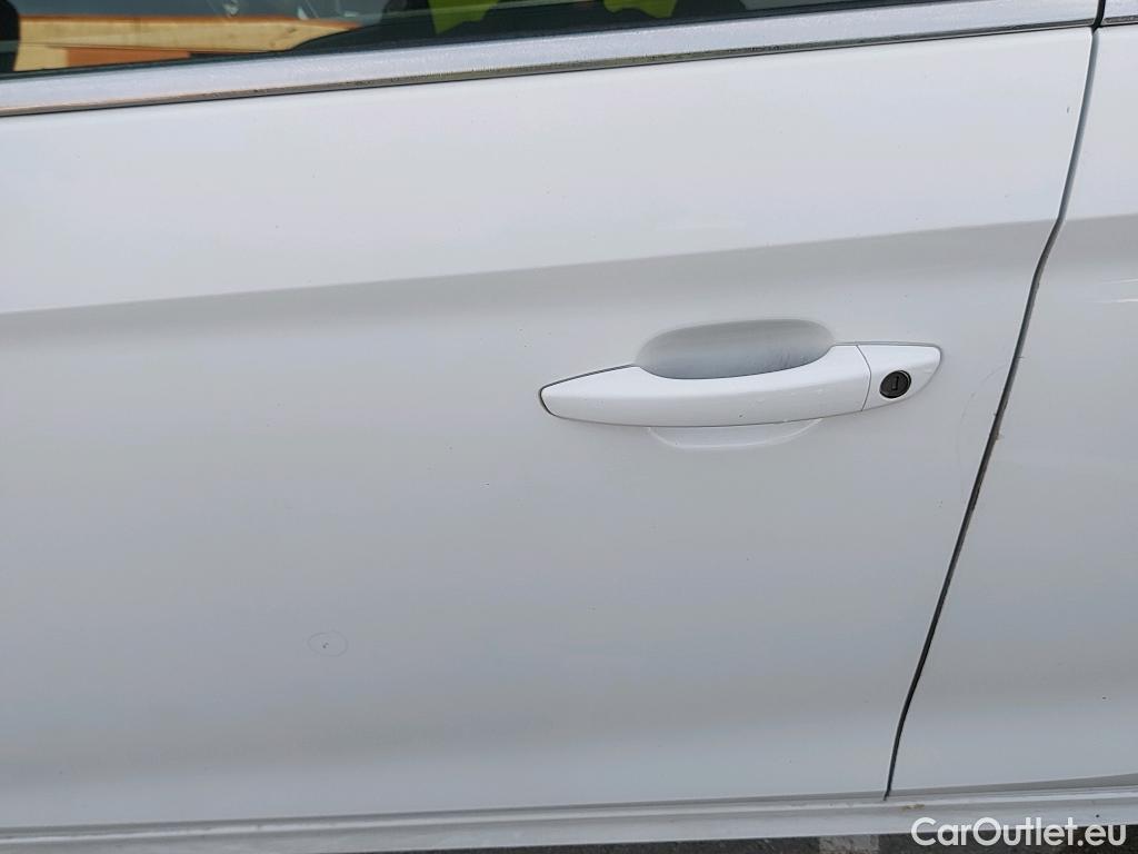  Opel  Corsa OPEL  1.2T XHL 74kW (100CV) Elegance (CX2) #18