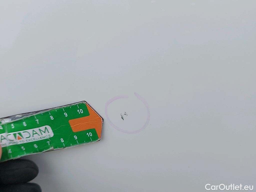  Opel  Corsa OPEL  1.2T XHL 74kW (100CV) Elegance (CX2) #19