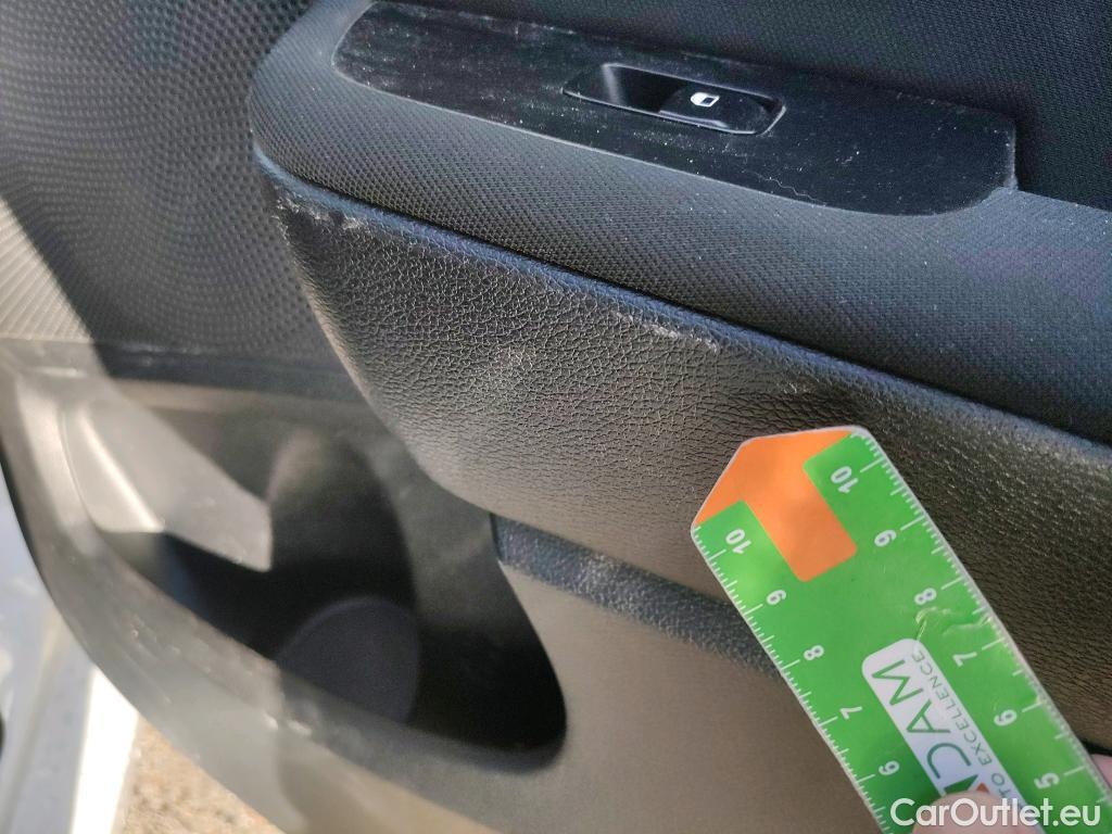  KIA  Cee'd Ceed Business 1.6 CRDi 115CV MT6 E6dT #10