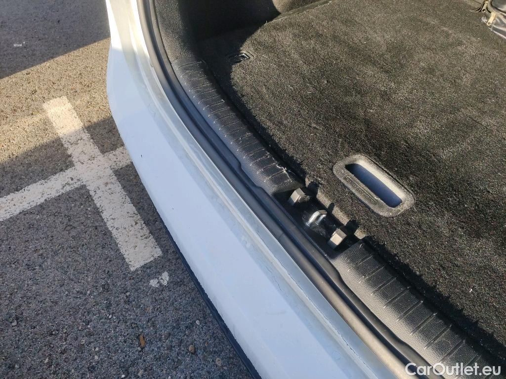  KIA  Cee'd Ceed Business 1.6 CRDi 115CV MT6 E6dT #7