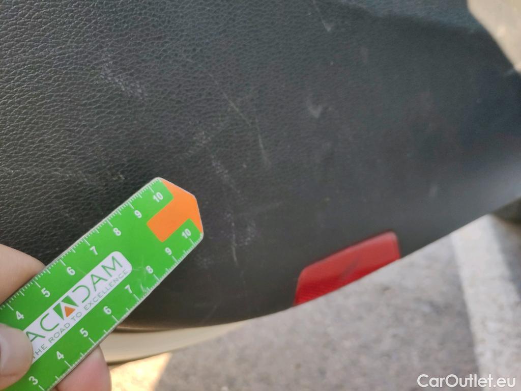  KIA  Cee'd Ceed Business 1.6 CRDi 115CV MT6 E6dT #14