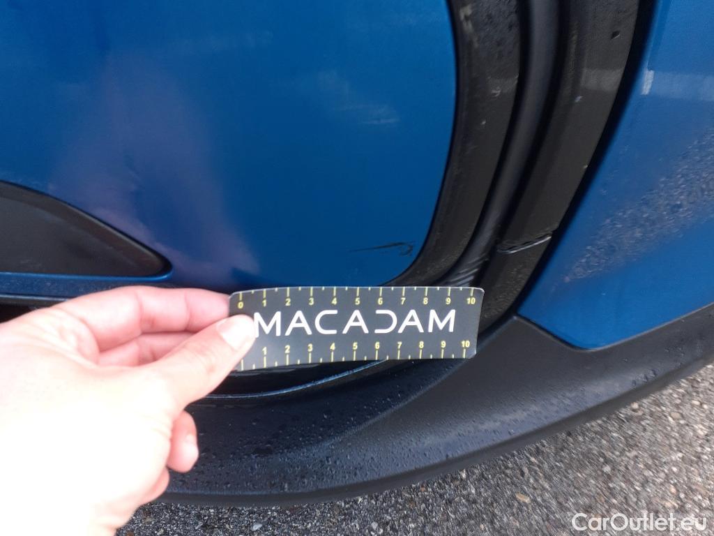  Mini  Mini   / 2021 / 3P / berlina con portón COOPER SE #19