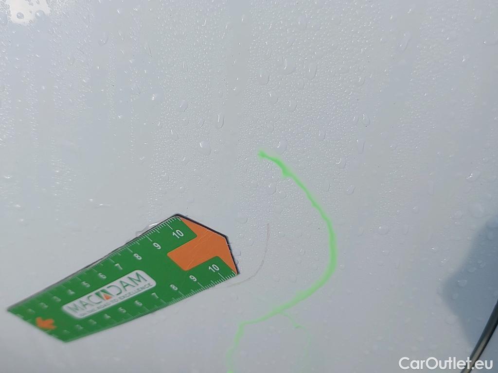  KIA  XCeed KIA  / 2019 / 5P / todoterreno 1.0 T-GDi Drive 88kW (120CV) #20