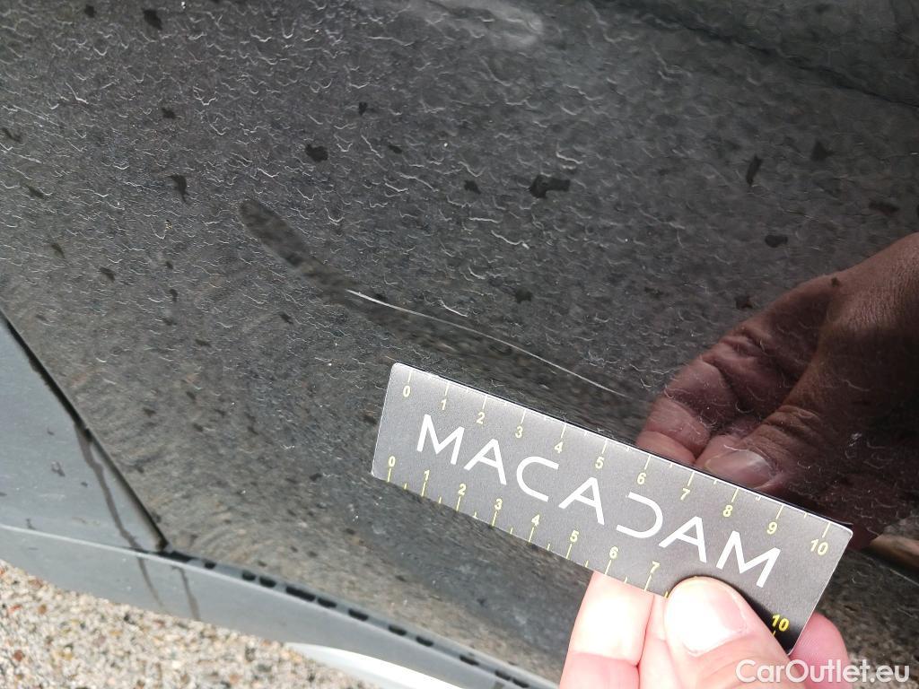  Mini  Countryman MINI  / 2020 / 5P / berlina con portón Cooper S E ALL4 #13