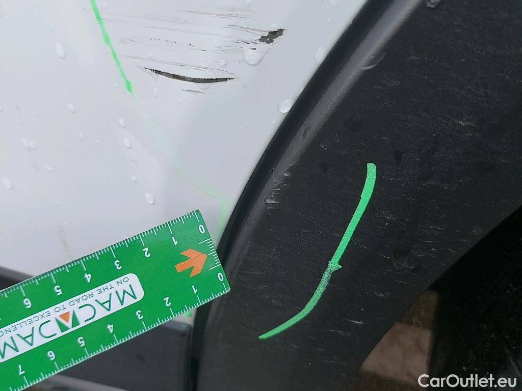  KIA  XCeed KIA  / 2019 / 5P / todoterreno 1.0 T-GDi Drive 88kW (120CV) #36