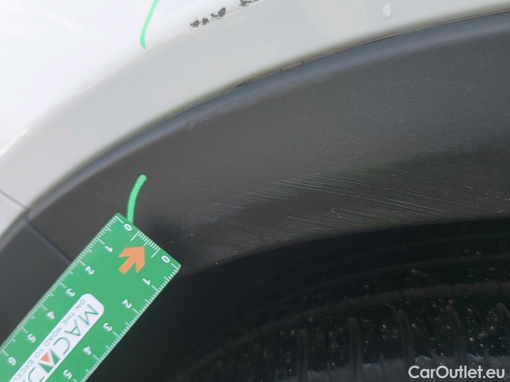  KIA  XCeed KIA  / 2019 / 5P / todoterreno 1.0 T-GDi Drive 88kW (120CV) #30