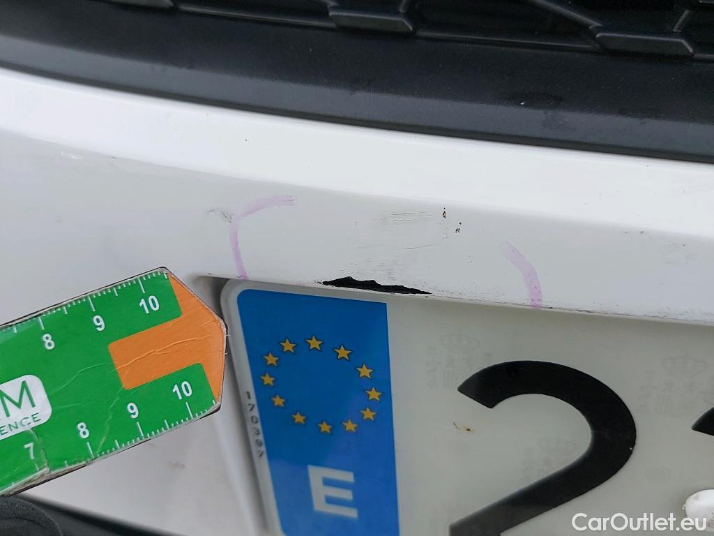  Opel  Corsa OPEL  1.2T XHL 74kW (100CV) Elegance (CX2) #13