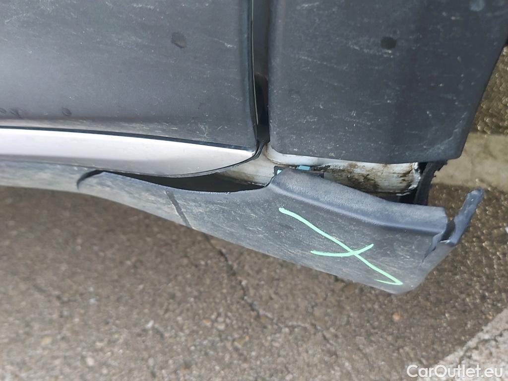  KIA  XCeed KIA  / 2019 / 5P / todoterreno 1.0 T-GDi Drive 88kW (120CV) #2