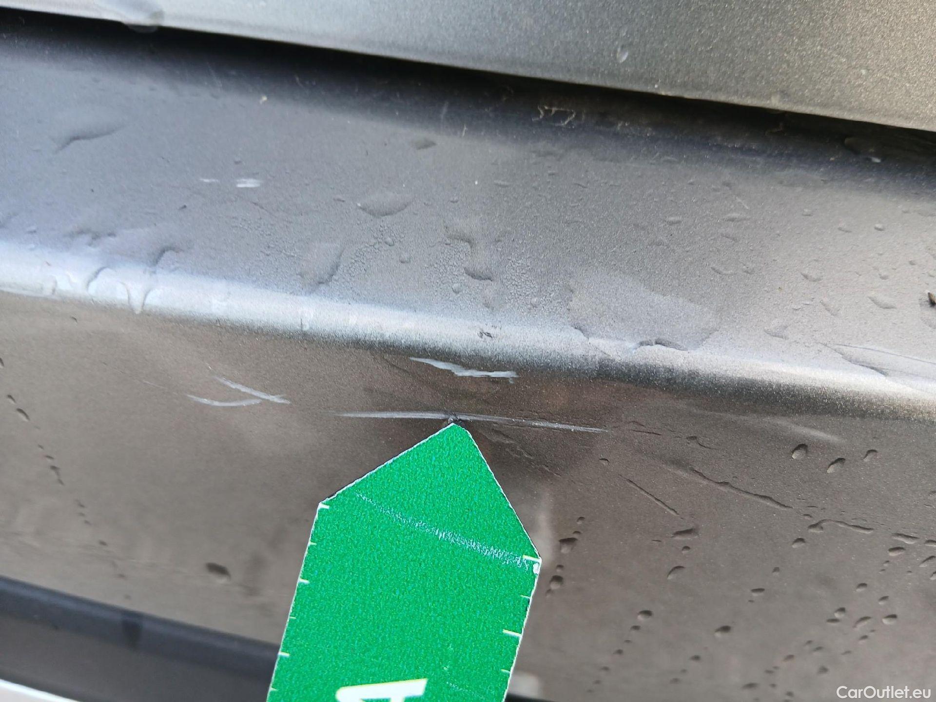  Mercedes  G-Klasee MERCEDES-BENZ GLE / 2018 / 5P / todoterreno GLE 350 de 4MATIC (Híbrido Enchufable) #44