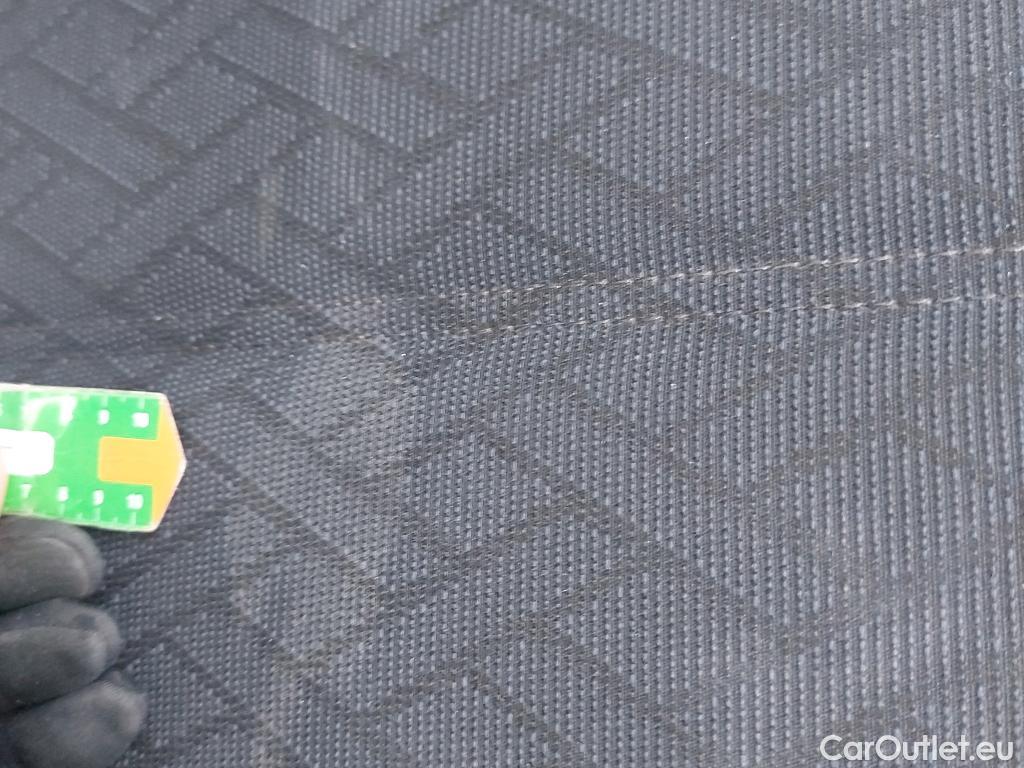  Opel  Corsa OPEL  1.2T XHL 74kW (100CV) Elegance (CX2) #15