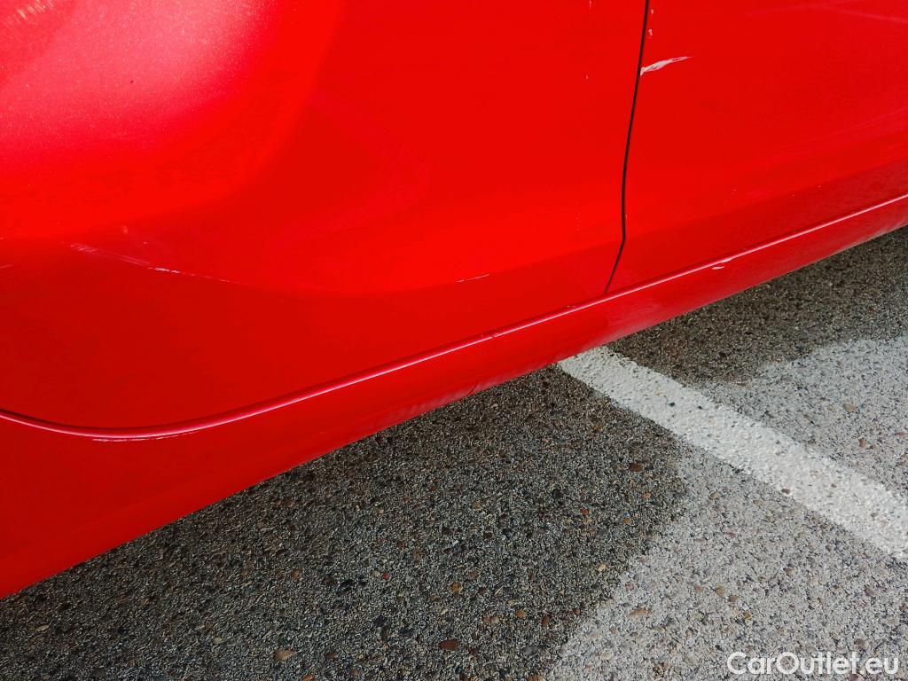  KIA  Picanto KIA  / 2020 / 5P / berlina con portón 1.0 DPi 49kW (67CV) Concept Pack Comfort #13