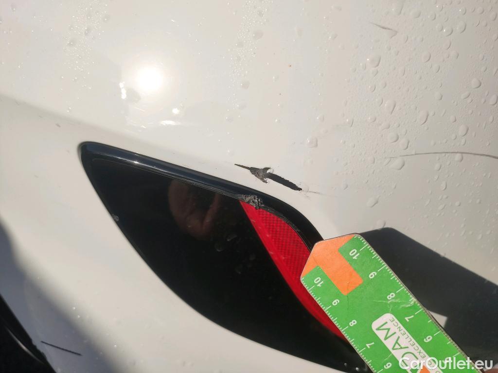  KIA  Cee'd Ceed Business 1.6 CRDi 115CV MT6 E6dT #18