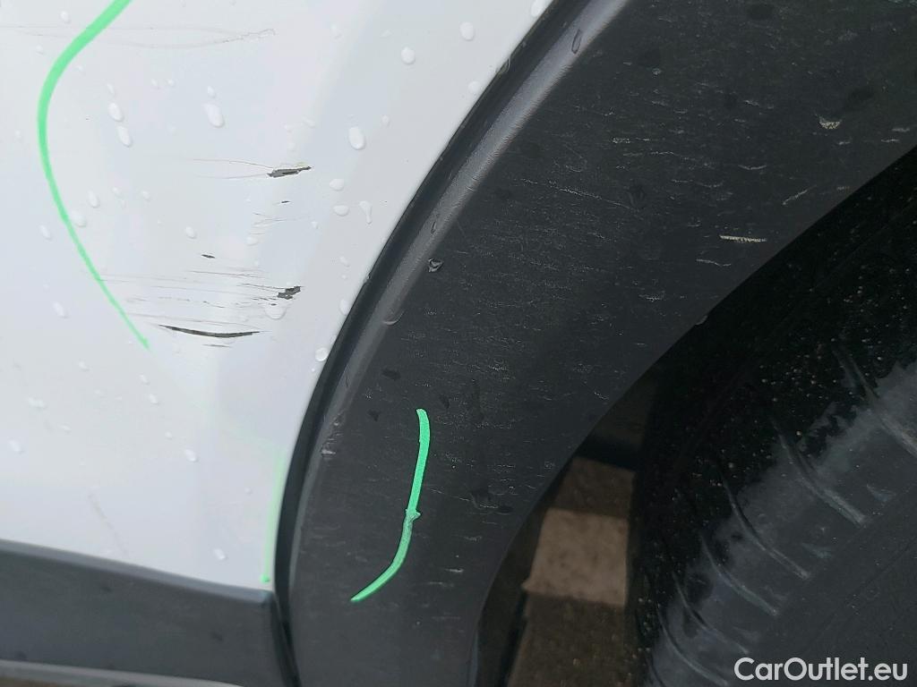  KIA  XCeed KIA  / 2019 / 5P / todoterreno 1.0 T-GDi Drive 88kW (120CV) #35